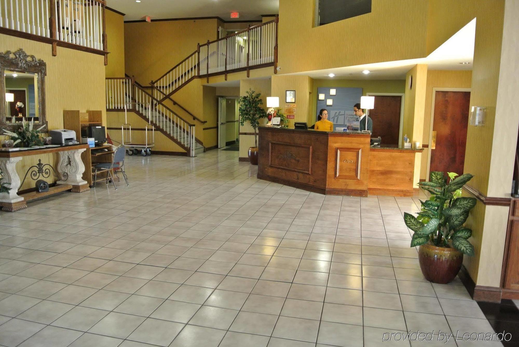 Country & By Radisson, Dahlgren-king George, Va 3*